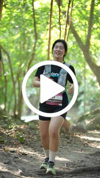 BIB:  <button type="button" onclick="openModal(28056287)" class="btn btn-primary btn-sm float-right" data-toggle="modal" data-target=".modal-high-quality">
                <i class="fa fa-download"></i> Download
                </button>